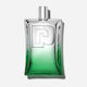Rabanne Pacollection Dangerous me Eau de Parfum...
