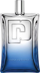 Rabanne Pacollection Genius me Eau de Parfum 62ml