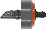 Gardena Irrigation Nozzle