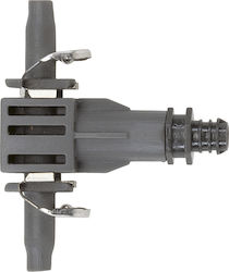 Gardena Irrigation Nozzle