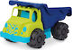 B.Toys 29285 Φορτηγάκι Παραλίας