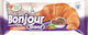 Bonjour Croissant Grand 250gr 1pcs