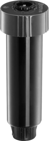 Gardena S 50 Поливачки Pop Up 01555-29