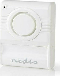 Nedis Autonomous Wireless Alarm System