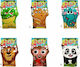 Giochi Preziosi Bubble Makers Bubble for 3+ Years