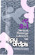 Joydrops Lubricant Gel Personal Sachet Λιπαντικ...