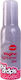 Joydrops Vagina Gel για Γυναίκες 100ml