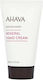 Ahava Deadsea Water Moisturizing Hand Cream 40ml