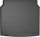 Lampa Trunk Mat Tray Type for Peugeot 508 2019 Black