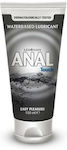 Lube4lovers Anal Touch Lubricant Gel 100ml