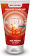 Lube4lovers Warming Touch Anal Lubricant 50ml