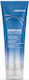 Joico Moisture Recovery Балсам за Суха коса Коса 250мл