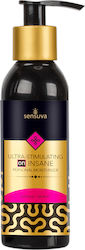Sensuva Ultra Stimulating On Insane Vaginales Gel-Schmiermittel Original 125ml Sensuva Ultra Stimulating On Insane Vaginales Gel-Schmiermittel Original 125ml