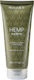 Selective Professional Hemp Sublime Conditioner...