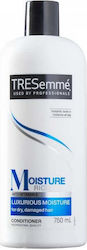 TRESemme Feuchtigkeitsspendende Haarspülung 750ml