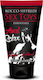 Toyz4lovers Rocco Siffredi Sex Toys Essentials Anal Relax Anales Gel-Schmiermittel 50ml