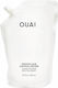 Ouai Medium Hair Conditioner für Alle Haartypen 946ml