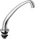 Gloria Replacement Kitchen Faucet Pipe