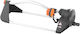 Claber Compact 160 Irrigation Nozzle
