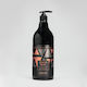 Kyana Queen Luxury Series Keratin Hair Mask for Repairing with Keratin 1000ml