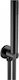 Teorema New Jabil Built-in Supply & Hand Shower Set for Shower 1 Exit