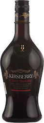 Kirsberry Cherry Speciality Λικέρ 700ml