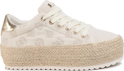 guess sneakers skroutz
