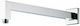 Teorema Blog 2 Replacement Shower Arm Extension