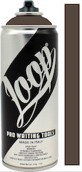 Loopcolors Spray Vopsea Loop Sacramento LP-345 400ml