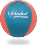 Waboba Extreme Bright Ball