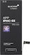 Blue Star Μπαταρία 1715mAh για iPhone 6s