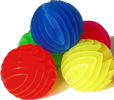 Aerobie Squidgie Beach Ball (Various Colors)