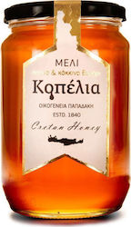 Papadakis Family Honey Thyme Ta Kopelia