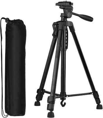 3366 Photography Tripod