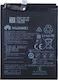 Huawei HB525777EEW Replacement Battery 3800mAh for Huawei P40
