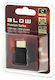 Blow Μετατροπέας HDMI male σε HDMI female 1τμχ BG-113