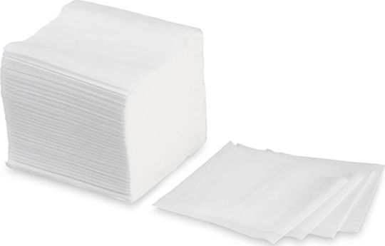Mars Tissue Χαρτί Υγείας 40συσκ. 780