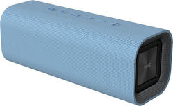 Havit HV-M16 Ηχείο Bluetooth 10W με Διάρκεια Μπ...