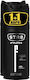 STR8 Faith Giannis Antetokounmpo 48h Freshness Deodorant Body Spray 2 x 150ml Deodorant 48h In Spray 2x150ml