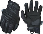 Mechanix Wear Γάντια M-Pact 2 Covert Μαύρα
