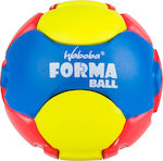 Waboba Forma Strandball in Mehrfarbig Farbe