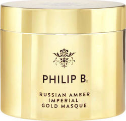 Philip B Russian Amber Imperial 236ml Philip B Russian Amber Imperial 236ml