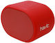 Havit HV-SK592BT Bluetooth-Lautsprecher 3W mit ...