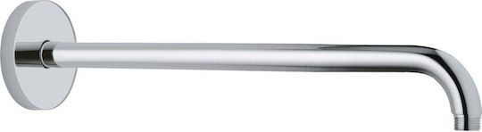 Grohe Заменяема глава на душ с ръка