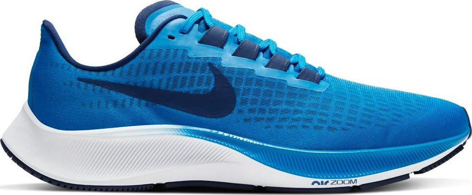 nike air zoom pegasus 37 skroutz