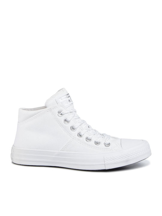 Converse Ctas Madison Mid 565229C Skroutz.gr