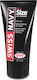 Swiss Navy MaxSize Cream 150gr