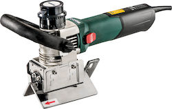 Metabo Metal Router KFM 15-10 F with Power 1.5kW