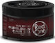 Red One Bubblegum Gel Μαλλιών 450ml