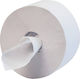 Tork SmartOne Hârtie Igienică 6 Role 472242
